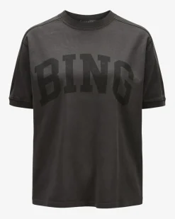 Jaylin T-Shirt