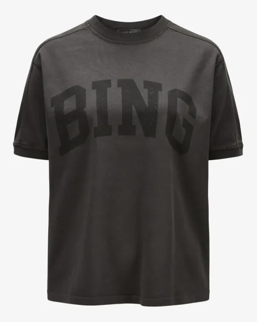 Jaylin T-Shirt
