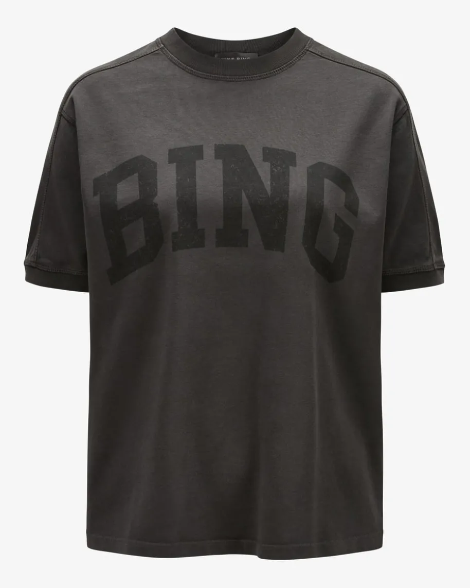 Jaylin T-Shirt