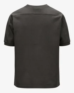 Jaylin T-Shirt