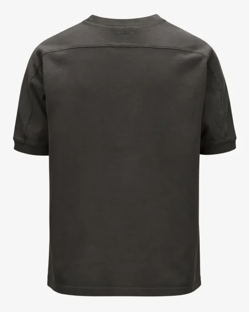 Jaylin T-Shirt