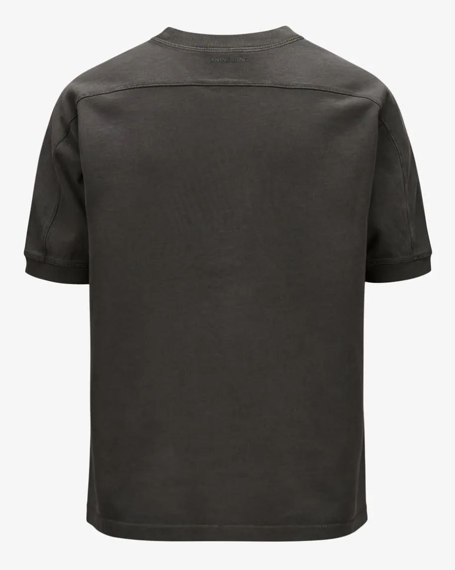 Jaylin T-Shirt