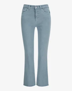 7/8-Jeans