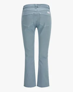 7/8-Jeans