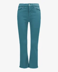 7/8-Jeans