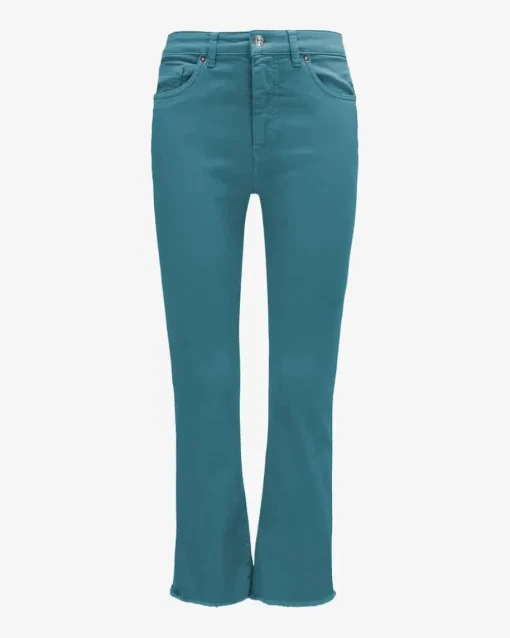 7/8-Jeans