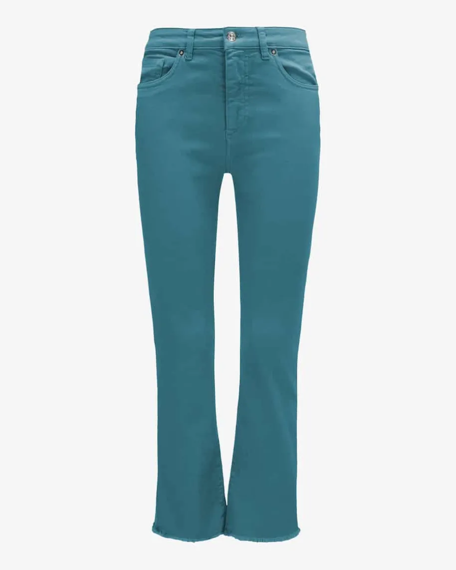 7/8-Jeans