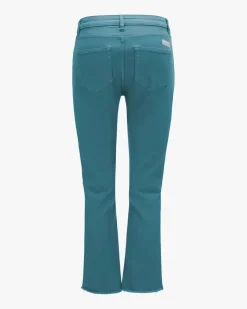 7/8-Jeans