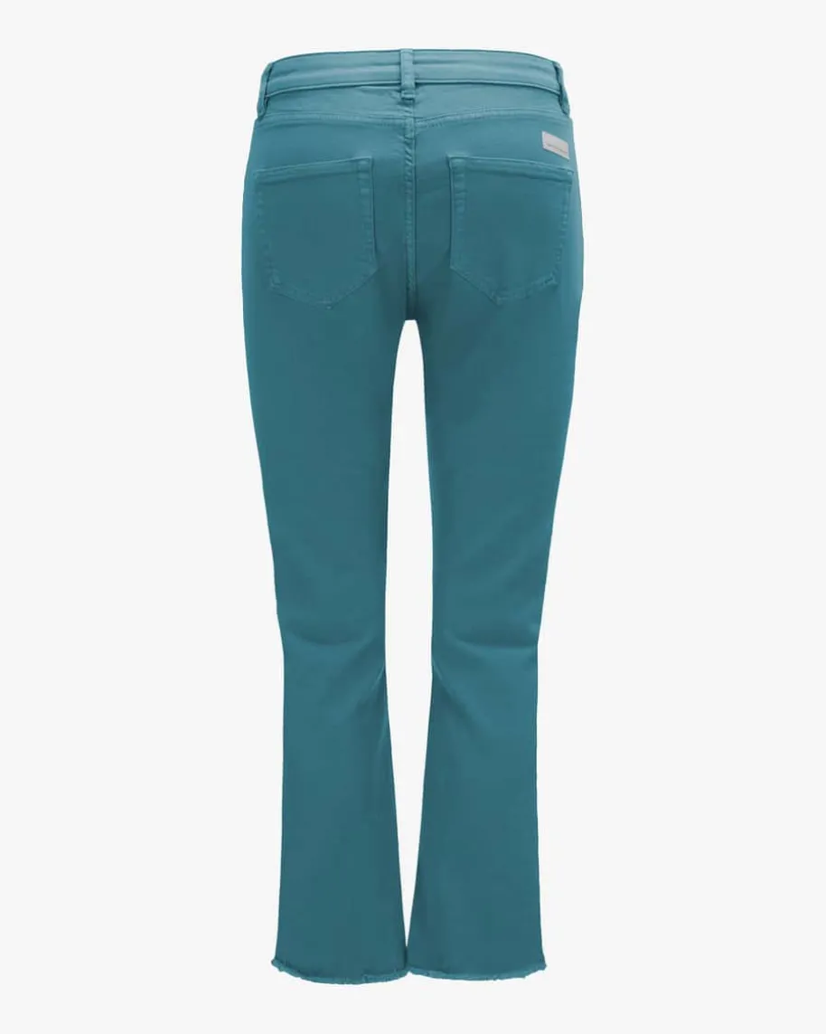 7/8-Jeans