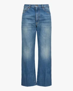 7/8-Jeans