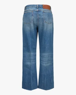 7/8-Jeans