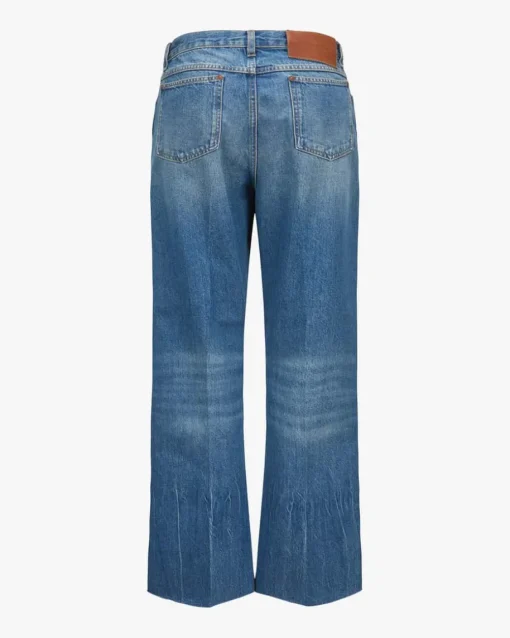 7/8-Jeans
