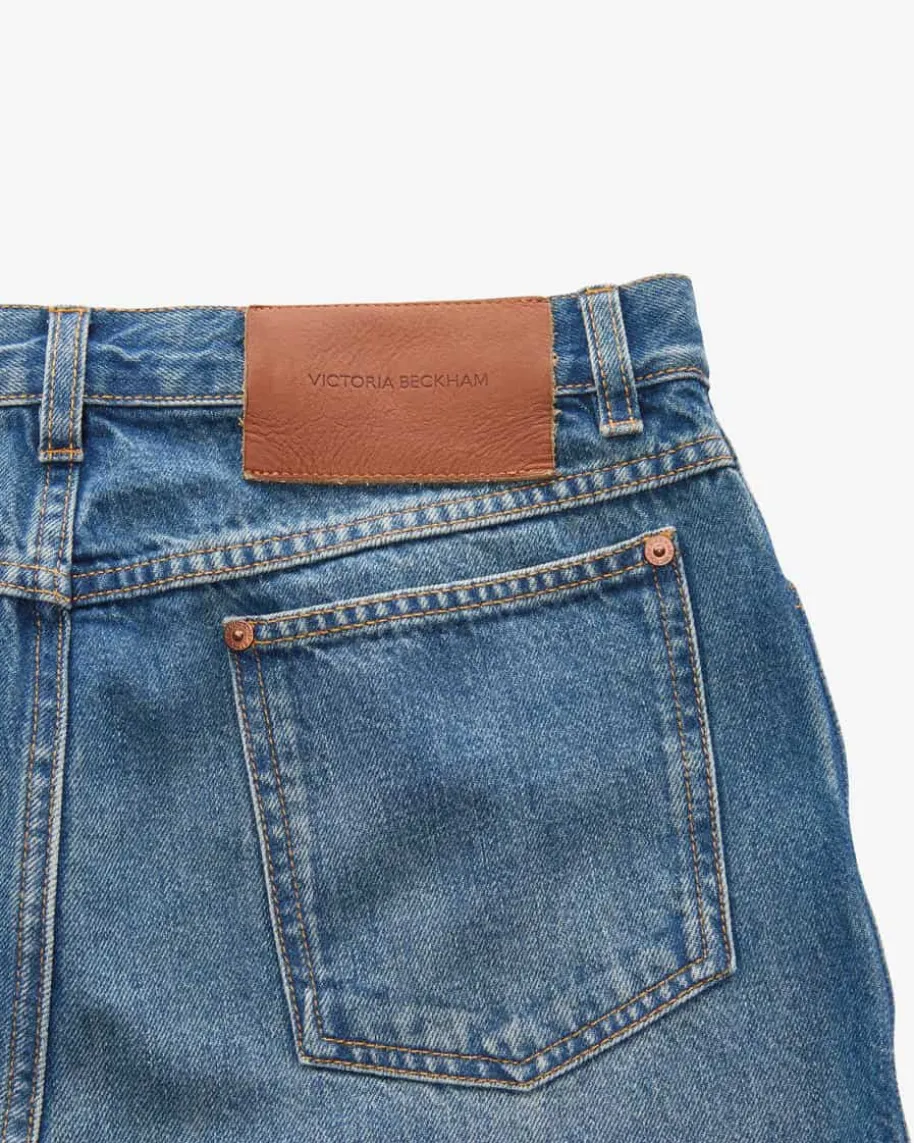 7/8-Jeans