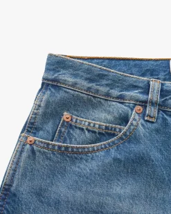 7/8-Jeans