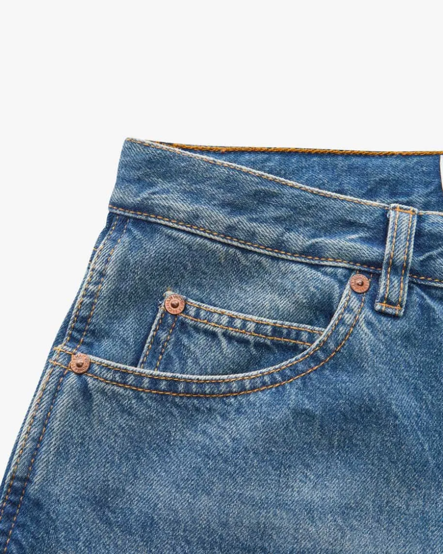 7/8-Jeans