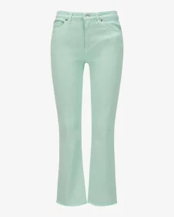 7/8-Jeans