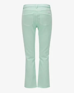 7/8-Jeans