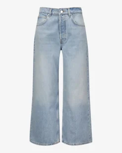 7/8-Jeans