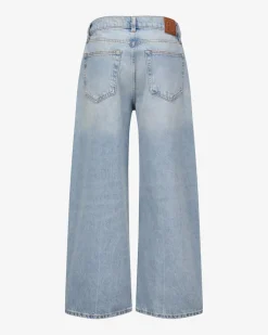 7/8-Jeans