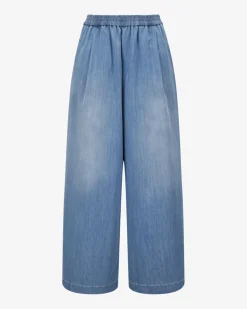 7/8-Jeans