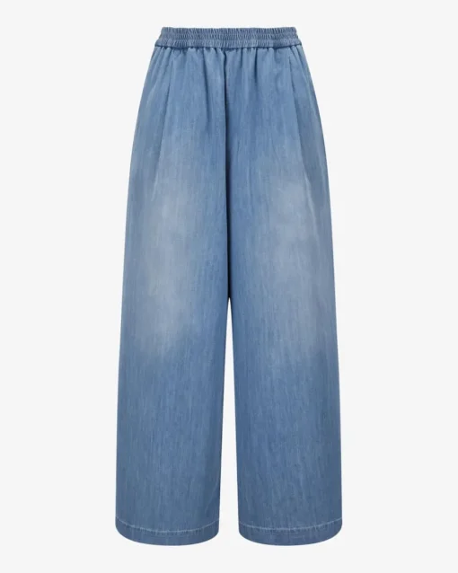 7/8-Jeans