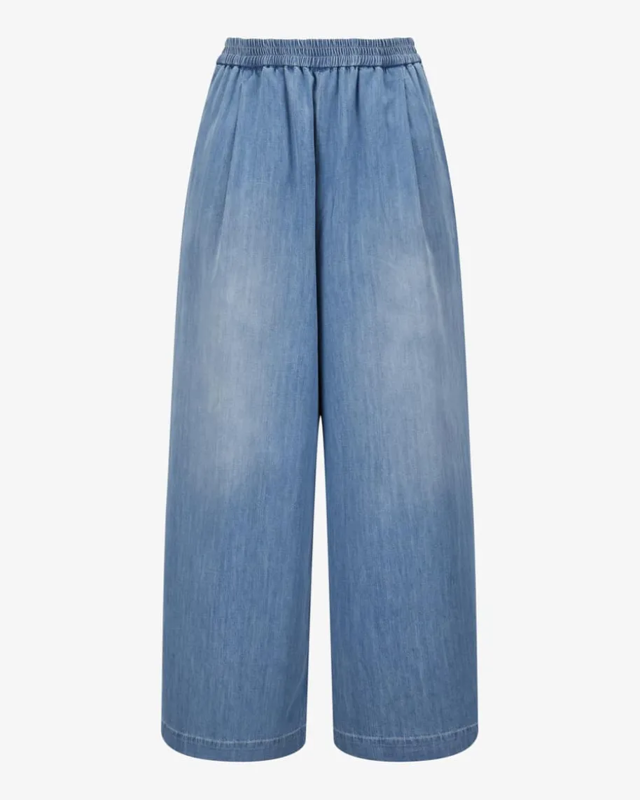 7/8-Jeans