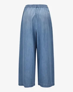7/8-Jeans