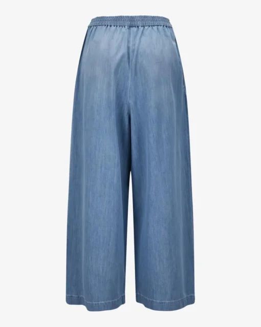 7/8-Jeans