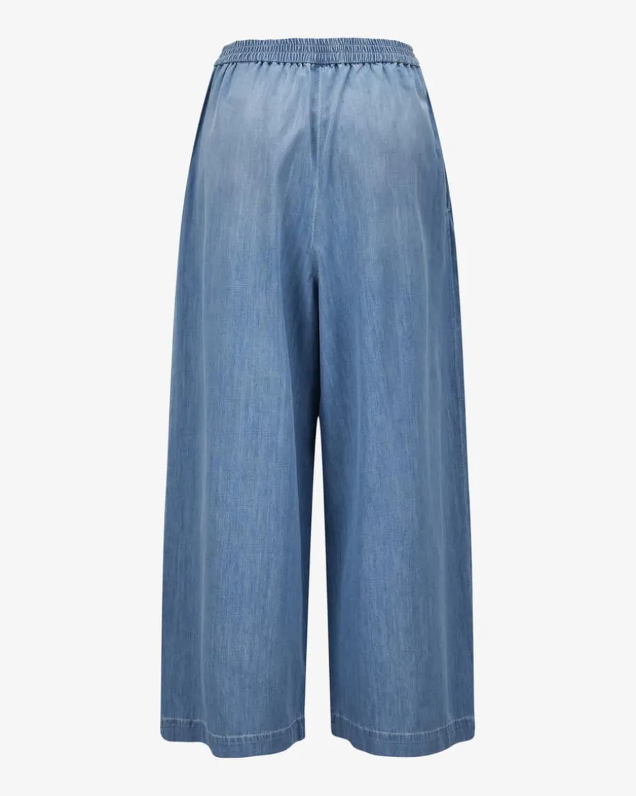 7/8-Jeans