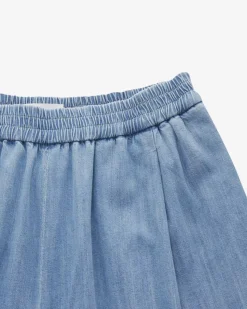 7/8-Jeans