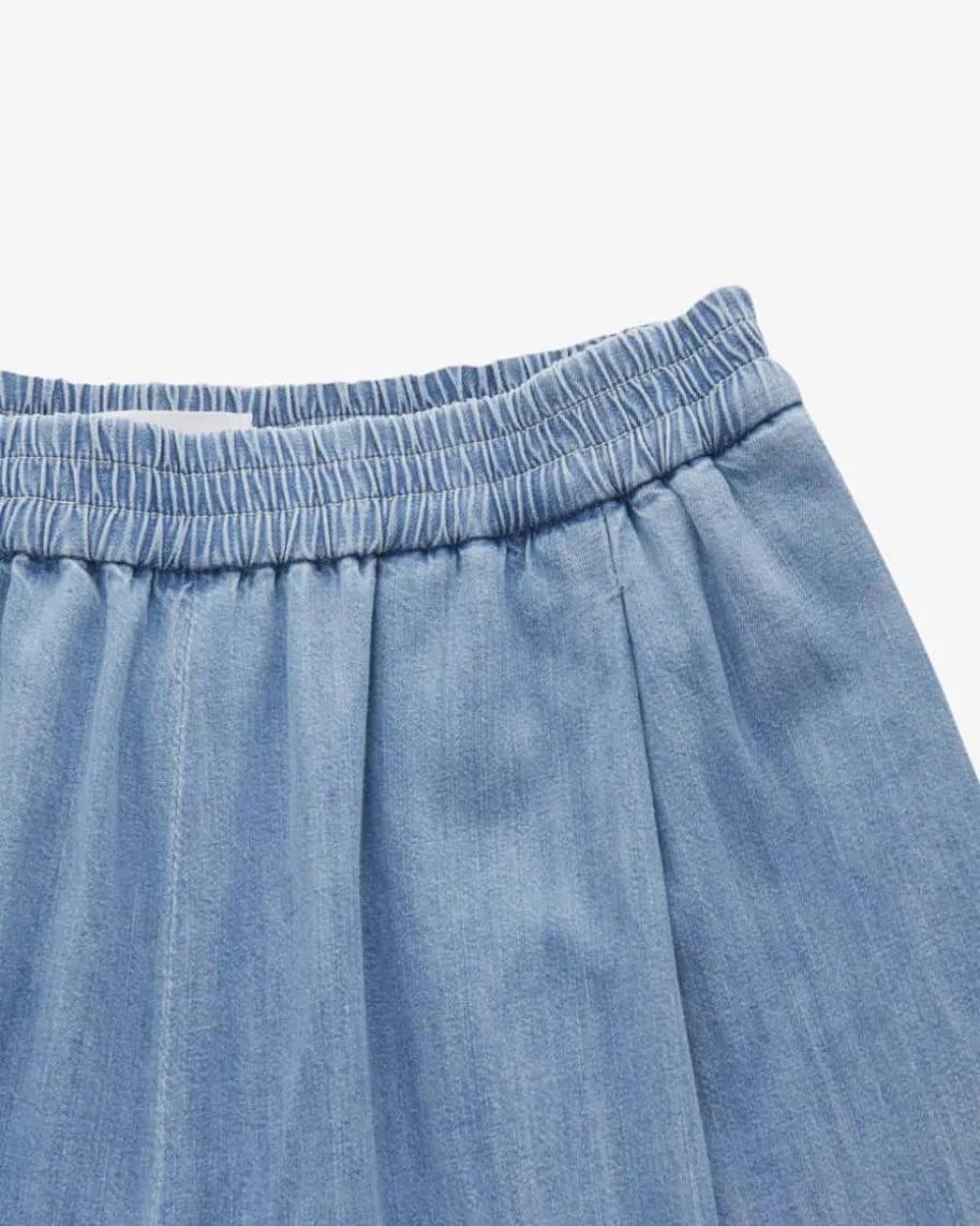 7/8-Jeans