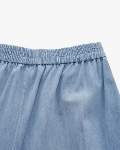 7/8-Jeans