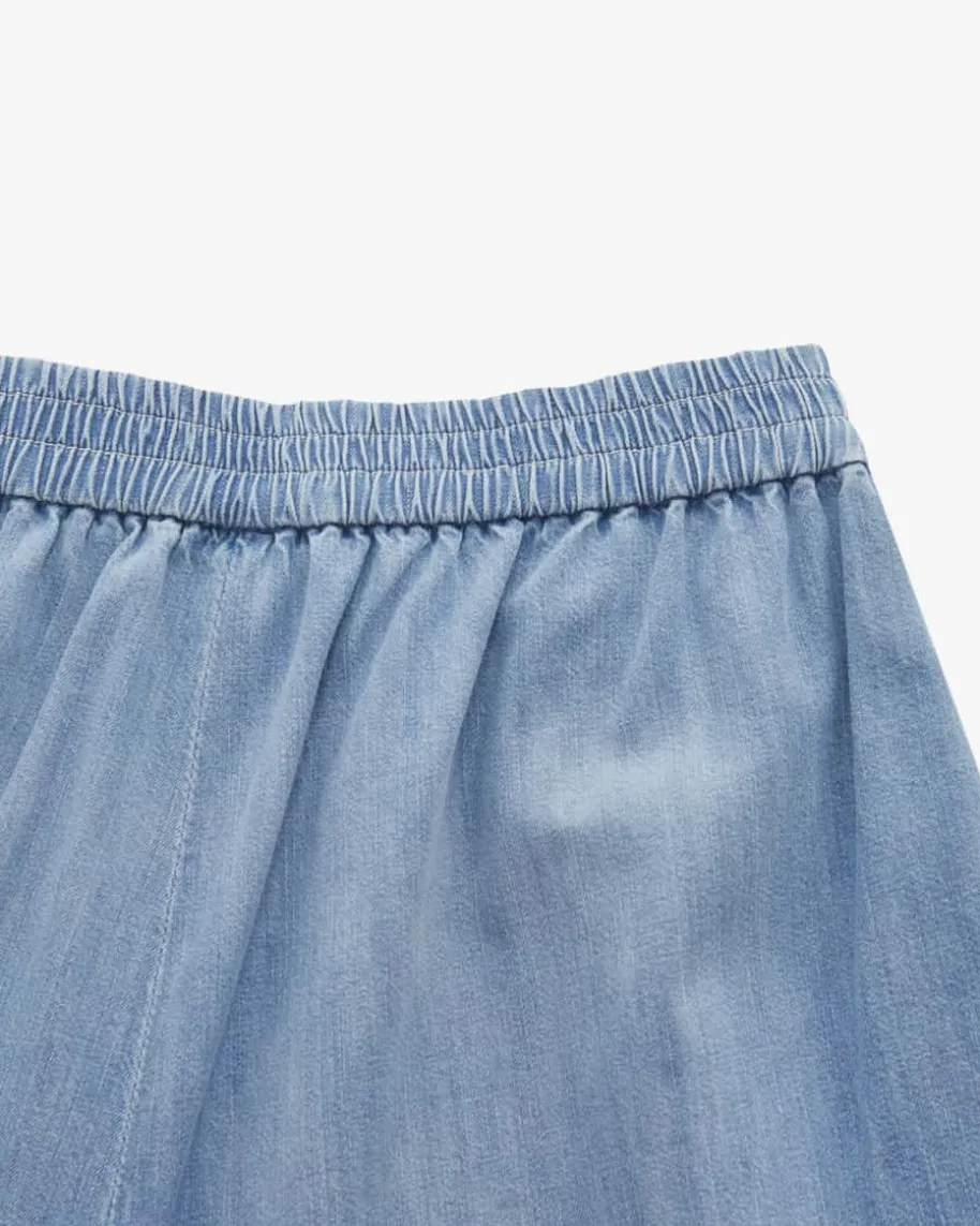 7/8-Jeans