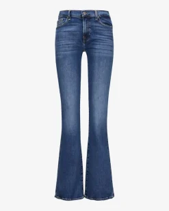 Jeans Bootcut