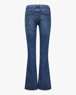 Jeans Bootcut