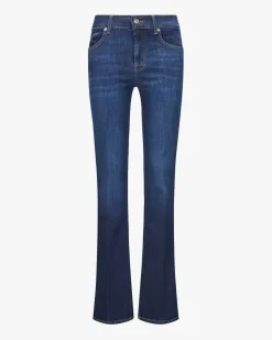 Jeans Bootcut