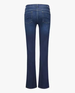 Jeans Bootcut