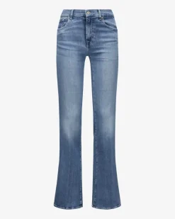 Jeans Bootcut