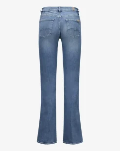 Jeans Bootcut