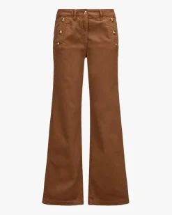 Jeans Flared