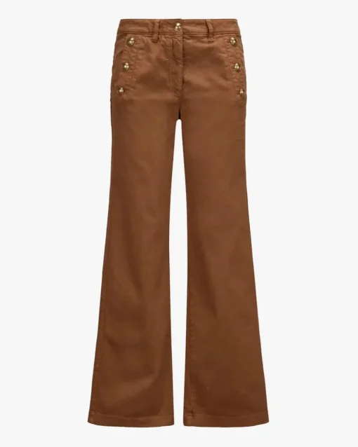 Jeans Flared