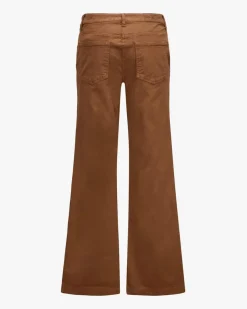 Jeans Flared