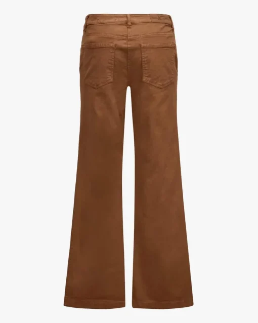 Jeans Flared