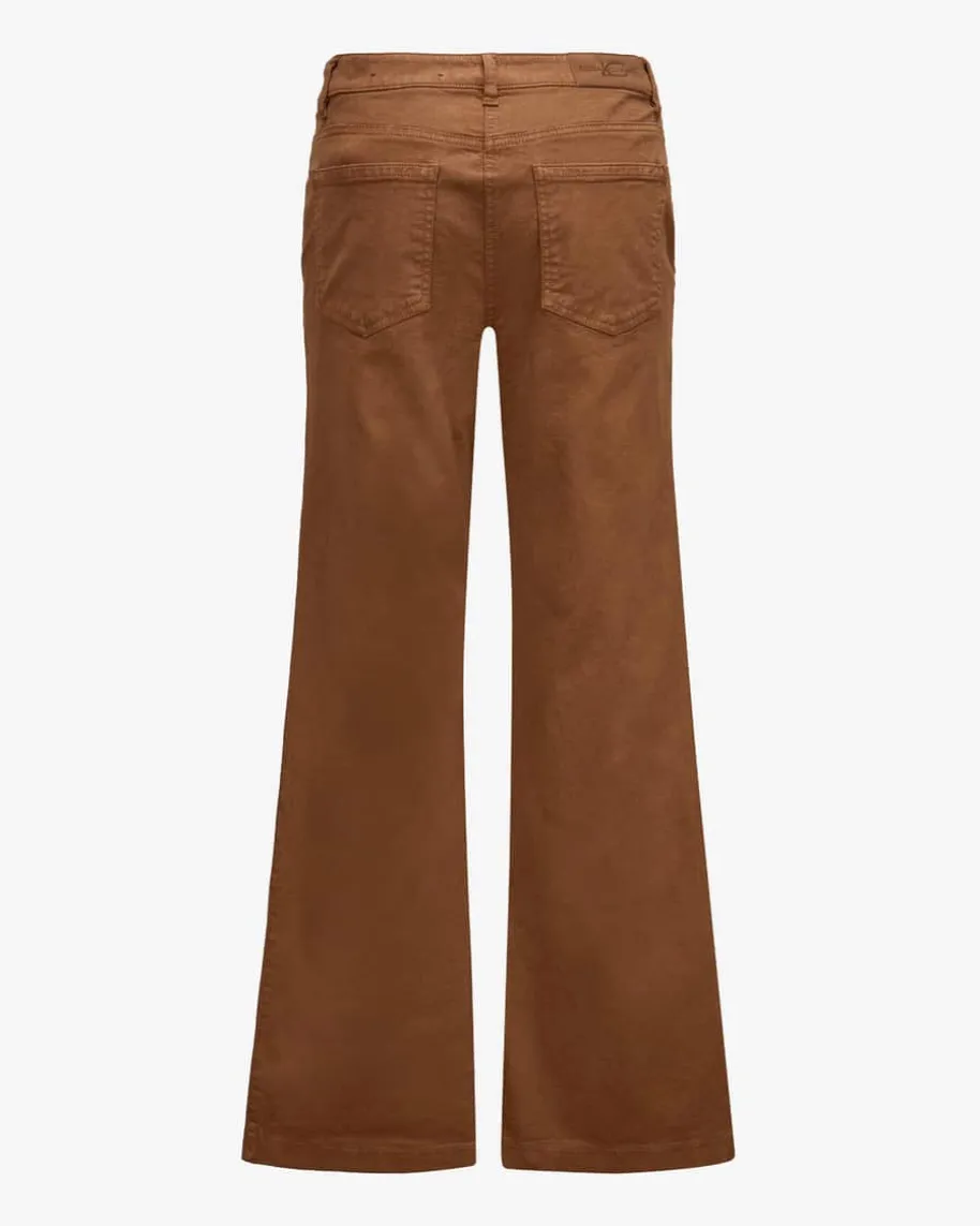 Jeans Flared