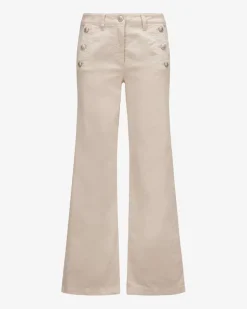 Jeans Flared