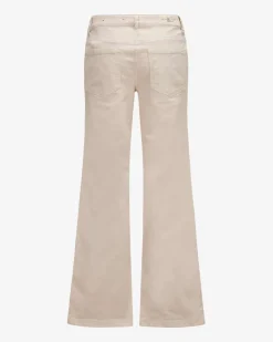 Jeans Flared
