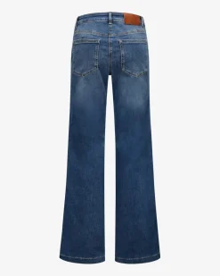 Jeans Flared