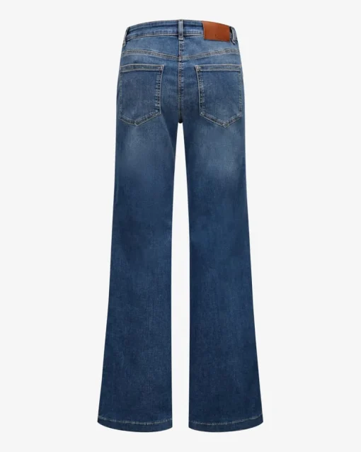 Jeans Flared