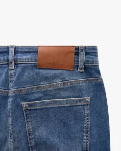 Jeans Flared