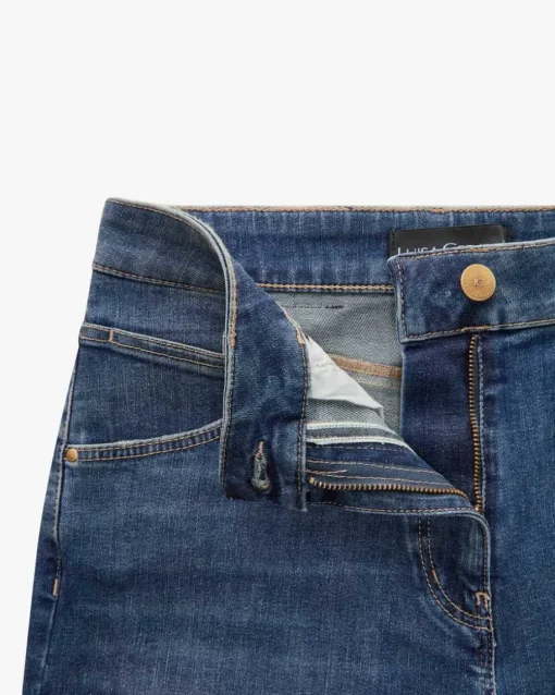 7/8-Jeans Loose Fit